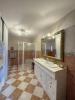 Annonce Vente 5 pièces Maison Decines-charpieu