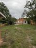 Acheter Maison 120 m2 Decines-charpieu