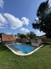 For sale House Tassin-la-demi-lune 69160 148 m2 5 rooms