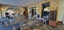 Vente Commerce Mirande 32
