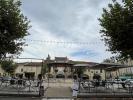 Annonce Vente Commerce Mirande
