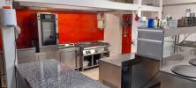 Acheter Commerce Mirande 65000 euros