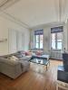 For sale House Lille  59000 190 m2 6 rooms