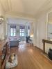 Annonce Vente 6 pices Maison Lille