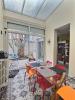 Acheter Maison 190 m2 Lille