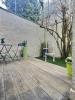 Acheter Maison Lille 730000 euros