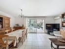 Apartment FREJUS 