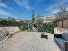 Apartment FREJUS 