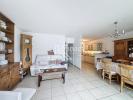 Apartment FREJUS 
