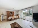 Apartment FREJUS 