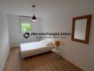 Annonce Vente 2 pièces Appartement Valenciennes