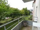 Acheter Appartement 49 m2 Valenciennes