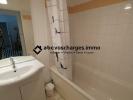 Acheter Appartement Valenciennes Nord