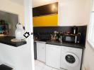 Acheter Appartement Valenciennes 99800 euros