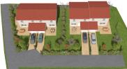 For sale House Venissieux 69200 105 m2 5 rooms