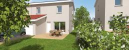 Acheter Maison Venissieux 322500 euros