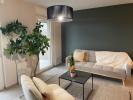 Apartment MULHOUSE 