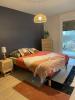 Apartment MULHOUSE 