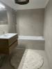Apartment MULHOUSE 