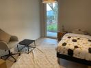 Apartment MULHOUSE 