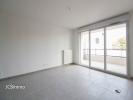 Annonce Vente 2 pices Appartement Toulouse