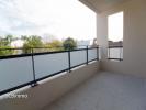 Acheter Appartement 42 m2 Toulouse