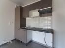 Acheter Appartement Toulouse Haute garonne