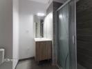 Acheter Appartement Toulouse 160000 euros