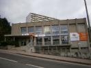 For rent Commercial office Saint-etienne 42000 160 m2 3 rooms