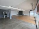 Annonce Location Local commercial Saint-etienne