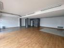 Louer Local commercial 160 m2 Saint-etienne