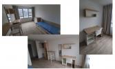 Louer Appartement 40 m2 Saint-barthelemy-d'anjou