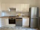 Annonce Location 2 pièces Appartement Beaurecueil