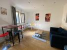 Louer Appartement 37 m2 Beaurecueil