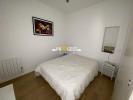 Louer Appartement Beaurecueil Bouches du Rhone