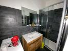 Louer Appartement Beaurecueil 941 euros