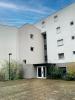For sale Apartment Villefontaine 38090 52 m2 2 rooms