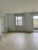 Apartment VILLEFONTAINE 