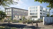 For rent Apartment Mouvaux  59420 89 m2 4 rooms