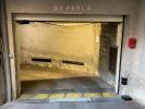 Acheter Parking 13 m2 Paris-14eme-arrondissement