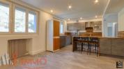 Annonce Vente 4 pièces Appartement Unieux