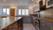 Acheter Appartement 87 m2 Unieux