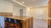 Acheter Appartement Unieux Loire