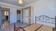 Acheter Appartement Unieux 118500 euros