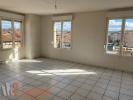 Annonce Vente 4 pièces Appartement Saint-just-saint-rambert