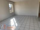 Acheter Appartement 72 m2 Saint-just-saint-rambert