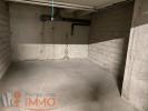 Acheter Appartement Saint-just-saint-rambert 190000 euros