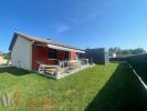 Annonce Vente 5 pièces Maison Montrond-les-bains