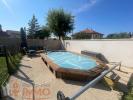 Acheter Maison 130 m2 Montrond-les-bains