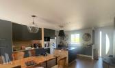 Acheter Maison Montrond-les-bains Loire